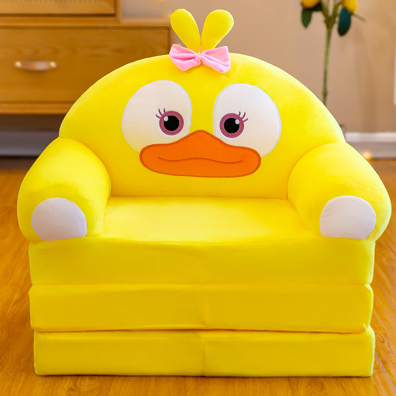 Xingdailu Foldable Sofa for Space Saving, Modern Design for Living Room, Comfortable and Stylish Furniture Solution
