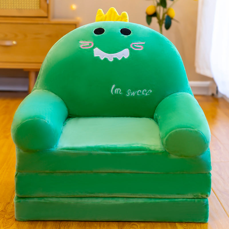 Xingdailu Foldable Sofa for Space Saving, Modern Design for Living Room, Comfortable and Stylish Furniture Solution