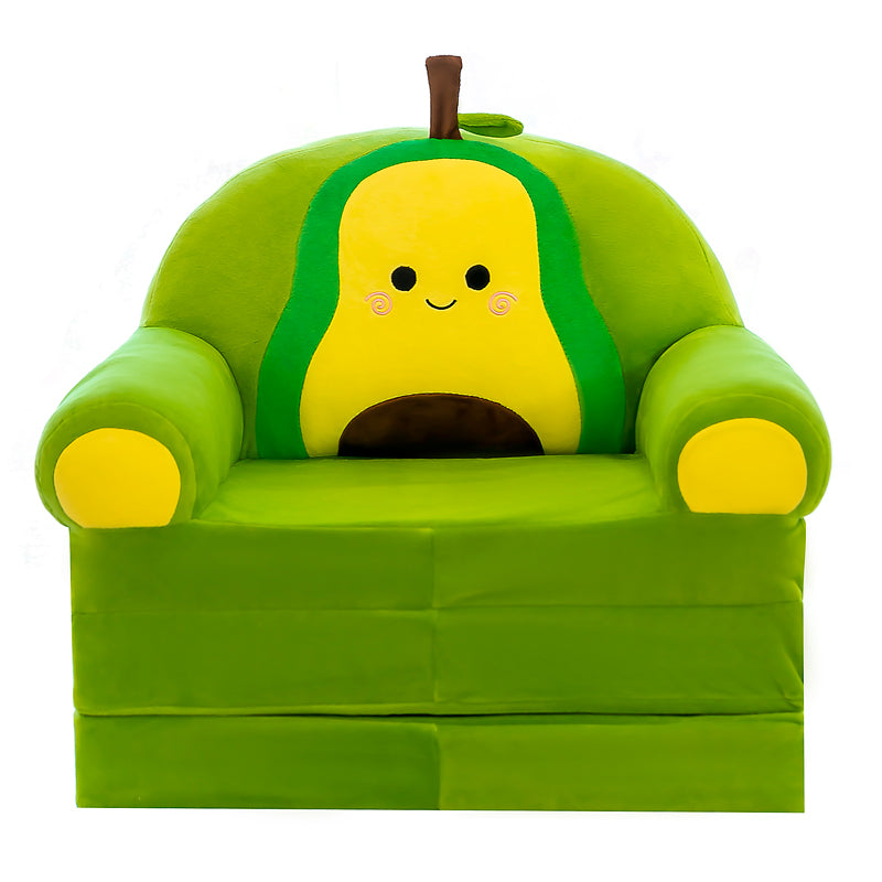 Xingdailu Foldable Sofa for Space Saving, Modern Design for Living Room, Comfortable and Stylish Furniture Solution
