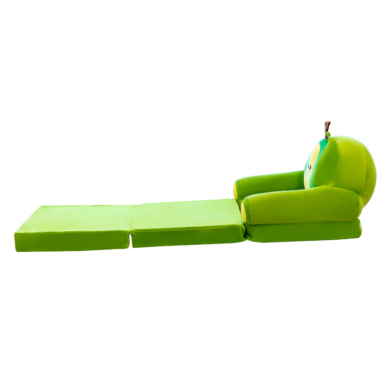 Xingdailu Foldable Sofa for Space Saving, Modern Design for Living Room, Comfortable and Stylish Furniture Solution
