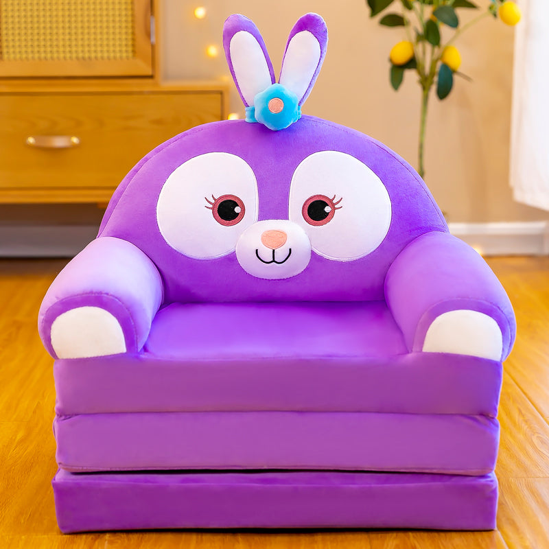 Xingdailu Foldable Sofa for Space Saving, Modern Design for Living Room, Comfortable and Stylish Furniture Solution