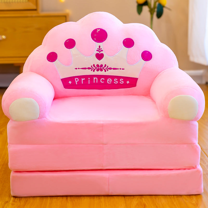 Xingdailu Foldable Sofa for Space Saving, Modern Design for Living Room, Comfortable and Stylish Furniture Solution