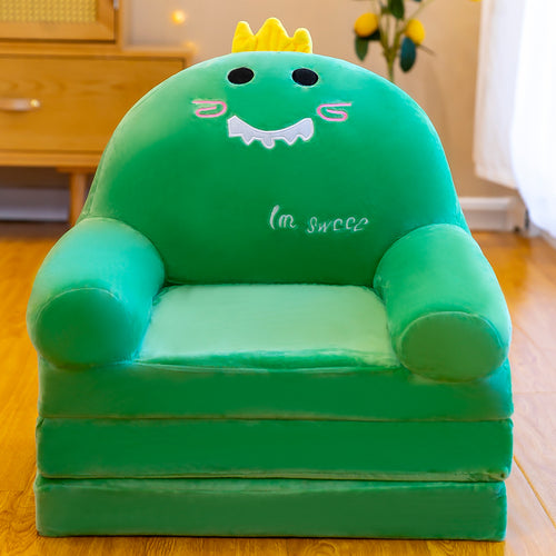 Xingdailu Foldable Sofa for Space Saving, Modern Design for Living Room, Comfortable and Stylish Furniture Solution